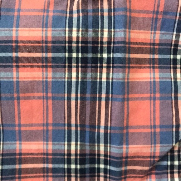 Bundle of Carter’s Button-Down Shirts - Picture 4 of 4